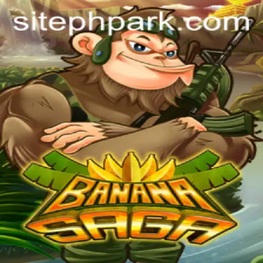 Unveiling BananaSaga: The Dynamic Adventure Game Sweeping the World