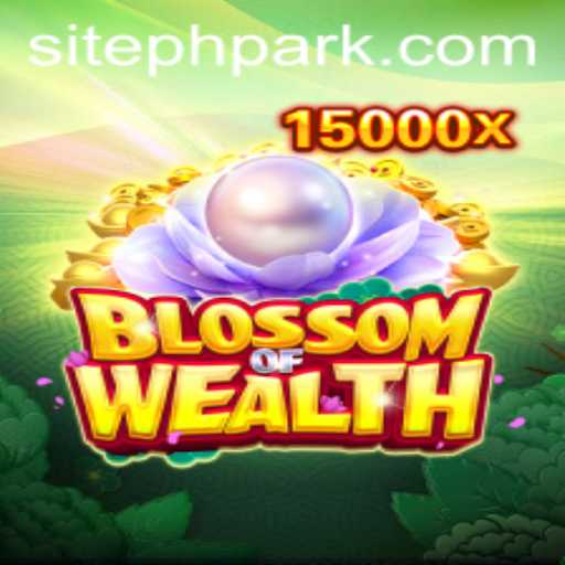 BlossomofWealth: Exploring the Dynamic World of PHPARK