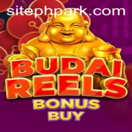 Exploring BudaiReelsBonusBuy: A Slot Game Experience with PHPARK Influence
