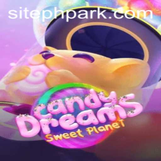 Unveiling CandyDreams: A Sweet Adventure with PHPARK