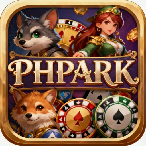 PHPARK