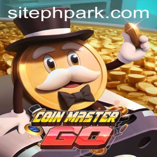 Discover the Thrills of CoinMasterGO: A New Gaming Phenomenon