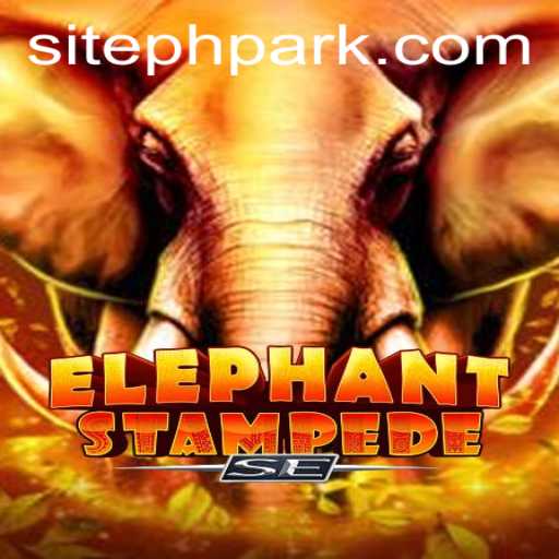 Exploring the Thrills of ElephantStampedeSE in the PHPARK Universe