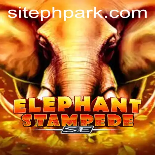 Exploring the Thrills of ElephantStampedeSE in the PHPARK Universe
