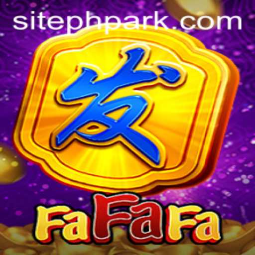 Exploring the Exciting World of FaFaFa: The PHPARK Experience