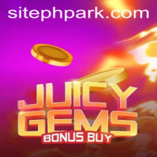 Discover JuicyGemsBonusBuy: An Engaging New Experience