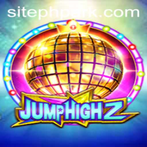 JumpHigh2: A Journey Into the Thrilling World of PHPARK