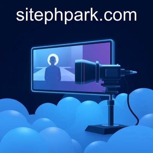 Exploring the Impact of Live Streaming and the Influence of PHPARK