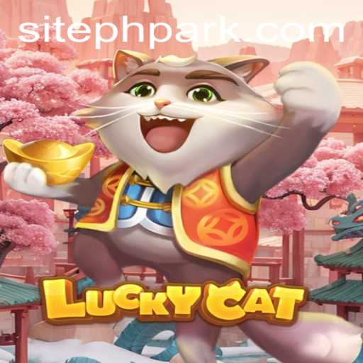 Explore the Enchanting World of LuckyCat: The Game Revolutionizing Casual Play