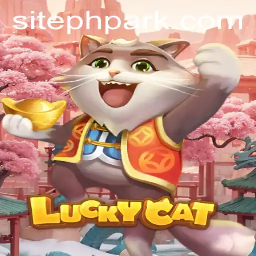 Explore the Enchanting World of LuckyCat: The Game Revolutionizing Casual Play