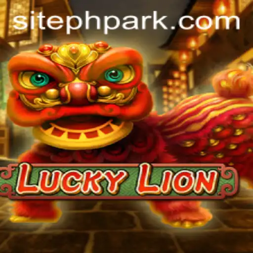 Discover the Thrills of LuckyLion: An Exciting Adventure Awaits