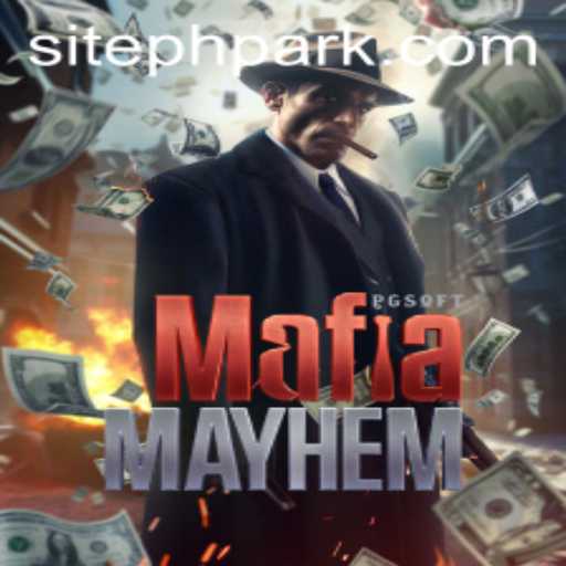 MafiaMayhem: A Riveting Journey into the Underworld