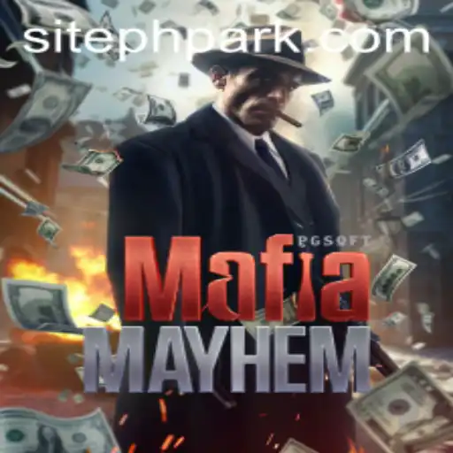MafiaMayhem: A Riveting Journey into the Underworld