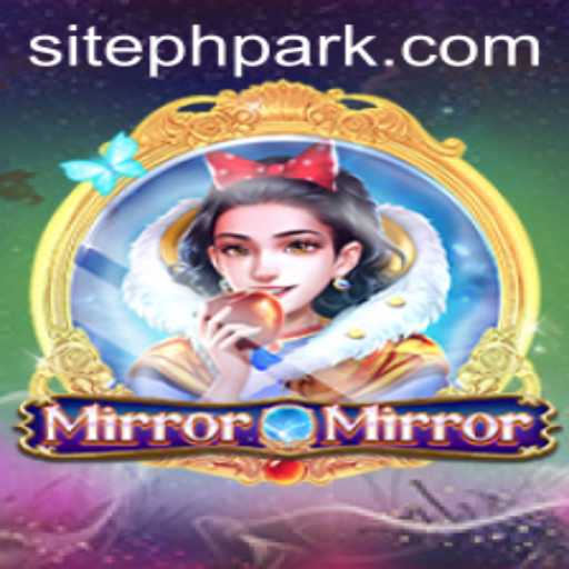 Unlocking the Enigma of MirrorMirror: A Deep Dive into the Game of Mirrors and Reality