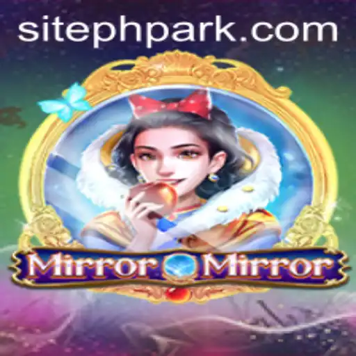 Unlocking the Enigma of MirrorMirror: A Deep Dive into the Game of Mirrors and Reality