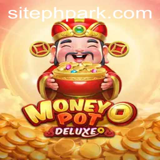 Exploring the Engaging World of MoneyPotDELUXE: Where Strategy Meets Fun
