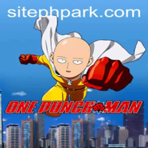 Experience the Thrill of OnePunchMan: Unveiling the Exciting World of PHPARK