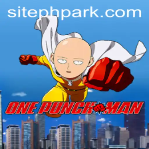 Experience the Thrill of OnePunchMan: Unveiling the Exciting World of PHPARK