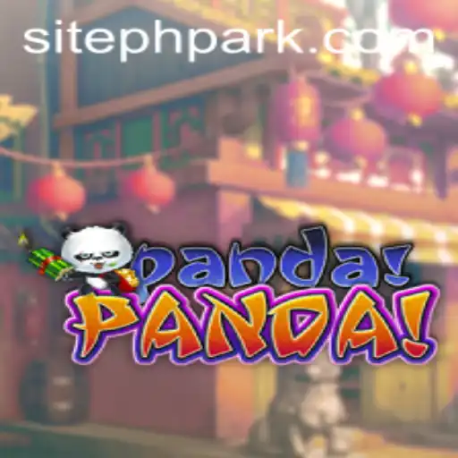 Exploring the Captivating World of PandaPanda and the Exciting Keyword 'PHPARK'