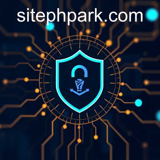 Privacy Policies and the Role of PHPARK
