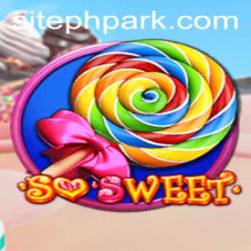 SoSweet: The Exciting and Interactive Journey into PHPARK