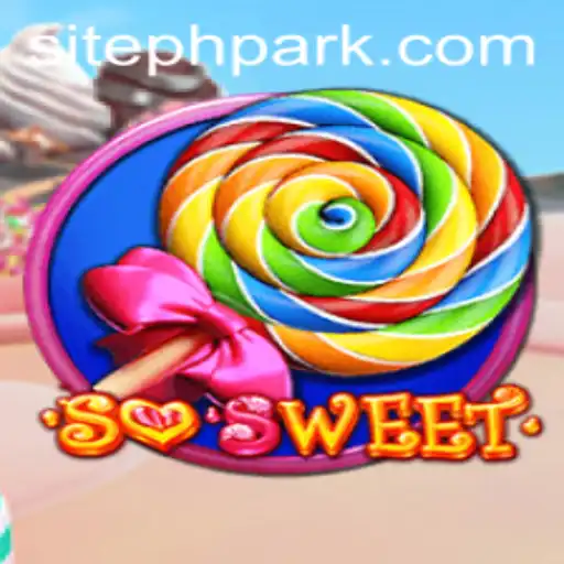 SoSweet: The Exciting and Interactive Journey into PHPARK