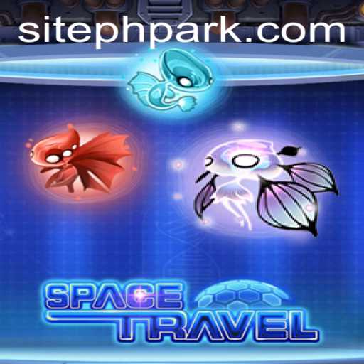 Journey Through the Stars with SpaceTravel and the PHPARK Challenge