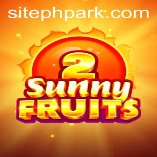 Exploring the Vibrant World of SunnyFruits2: A Guide through the PHPARK Adventure
