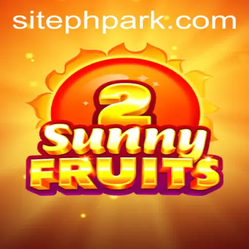 Exploring the Vibrant World of SunnyFruits2: A Guide through the PHPARK Adventure
