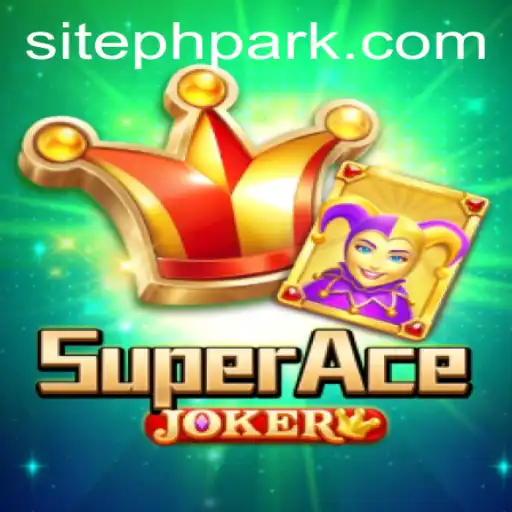 Discover the Exciting World of SuperAceJoker: A New Frontier in Gaming