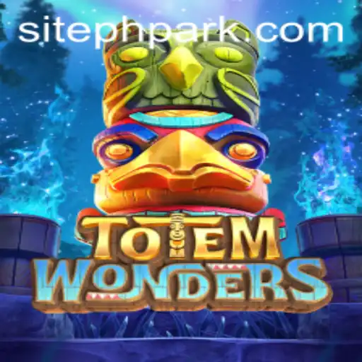 TotemWonders: The PHPARK Adventure Revealed