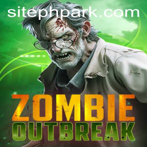 ZombieOutbreak: A Thrilling New Experience in the PHPARK Universe
